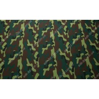Оксфорд 600D PVC Камуфляж 14252